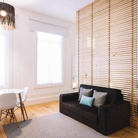 Orm - Ferreira Borges Apartment Porto Exterior photo